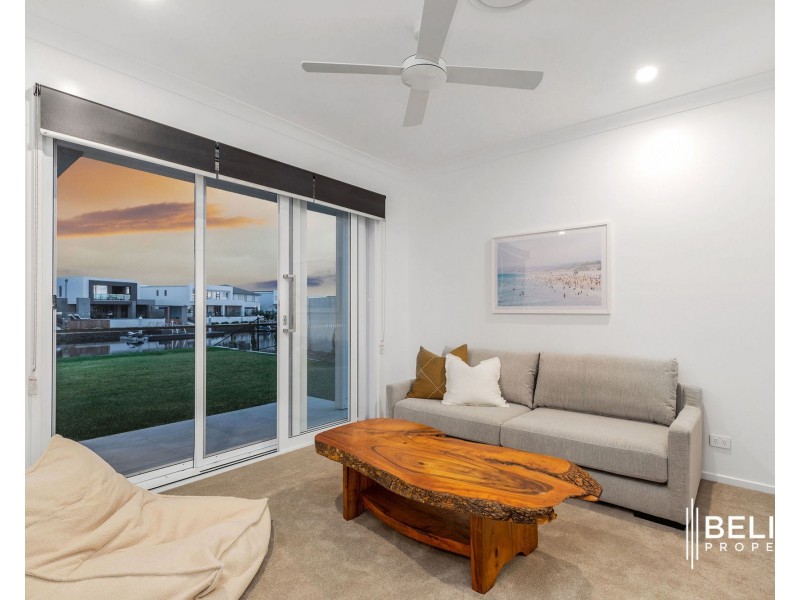 65 Paradise Parade, Jacobs Well QLD 4208