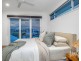 65 Paradise Parade, Jacobs Well QLD 4208