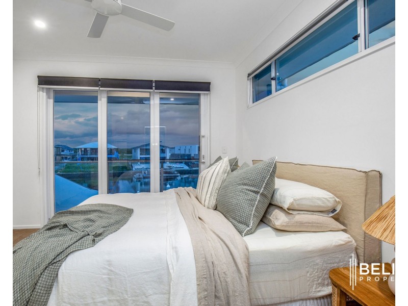 65 Paradise Parade, Jacobs Well QLD 4208