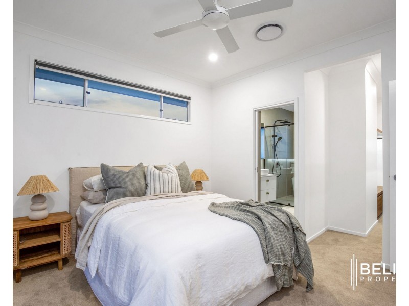 65 Paradise Parade, Jacobs Well QLD 4208