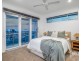 65 Paradise Parade, Jacobs Well QLD 4208