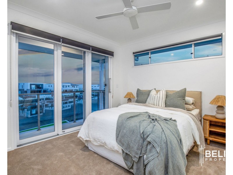65 Paradise Parade, Jacobs Well QLD 4208