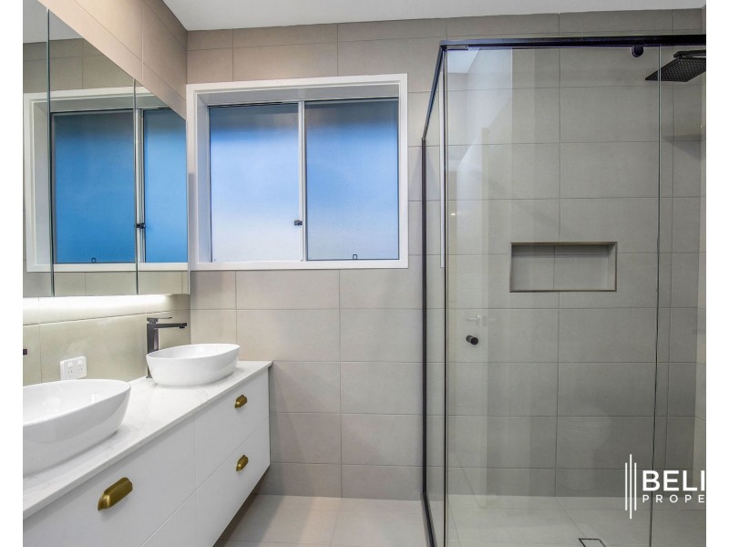 65 Paradise Parade, Jacobs Well QLD 4208