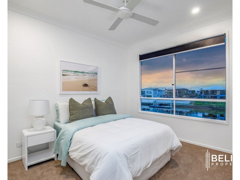 65 Paradise Parade, Jacobs Well QLD 4208