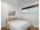 65 Paradise Parade, Jacobs Well QLD 4208