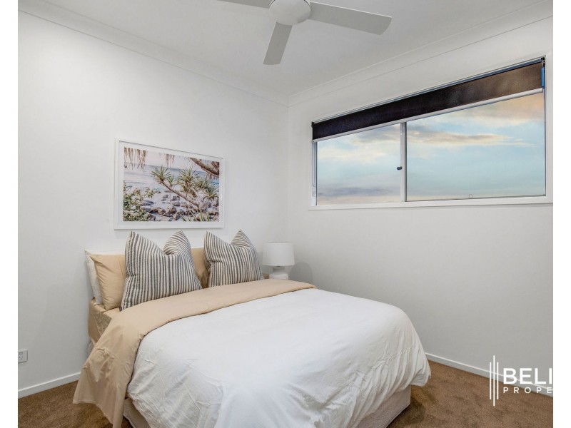 65 Paradise Parade, Jacobs Well QLD 4208