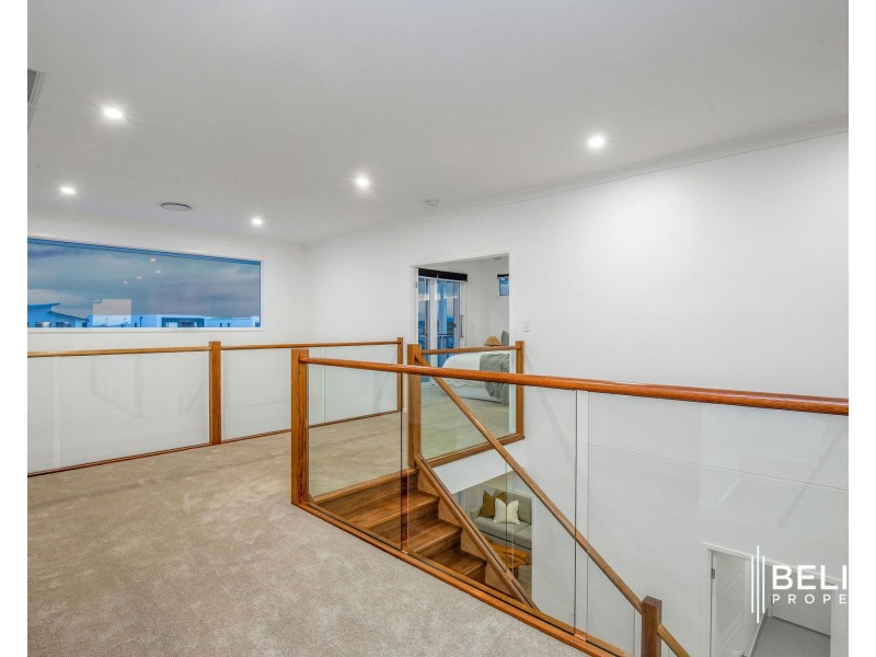 65 Paradise Parade, Jacobs Well QLD 4208