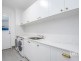 65 Paradise Parade, Jacobs Well QLD 4208