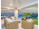 65 Paradise Parade, Jacobs Well QLD 4208