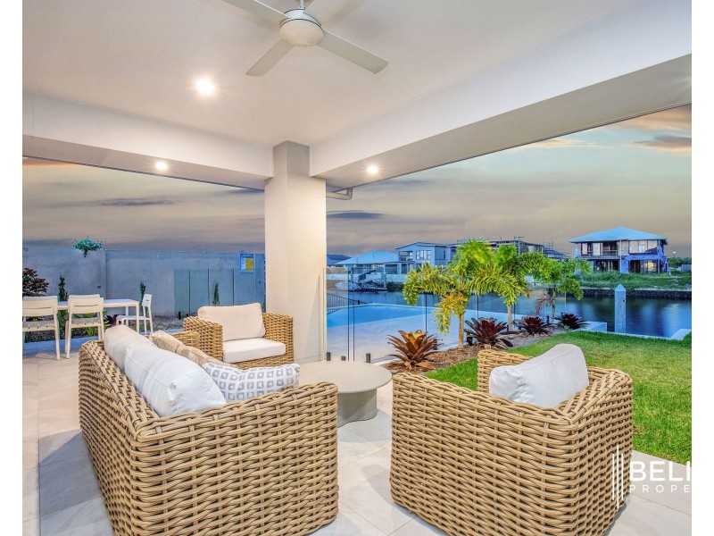 65 Paradise Parade, Jacobs Well QLD 4208