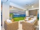 65 Paradise Parade, Jacobs Well QLD 4208