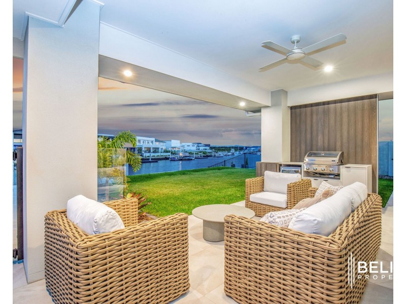 65 Paradise Parade, Jacobs Well QLD 4208