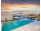 65 Paradise Parade, Jacobs Well QLD 4208