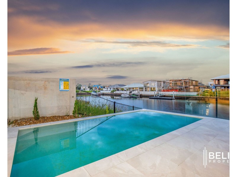 65 Paradise Parade, Jacobs Well QLD 4208