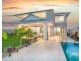 65 Paradise Parade, Jacobs Well QLD 4208