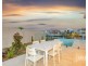 65 Paradise Parade, Jacobs Well QLD 4208