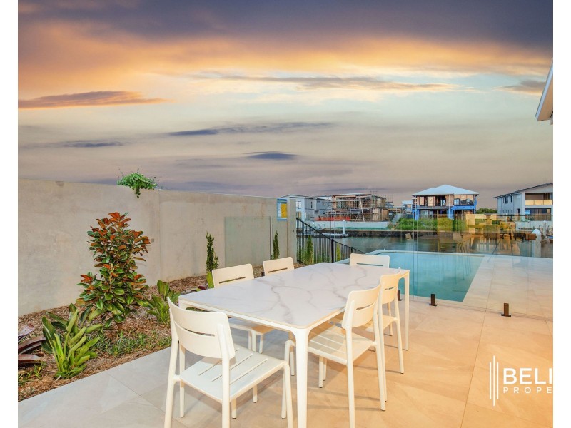 65 Paradise Parade, Jacobs Well QLD 4208