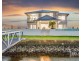 65 Paradise Parade, Jacobs Well QLD 4208