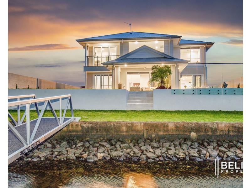 65 Paradise Parade, Jacobs Well QLD 4208