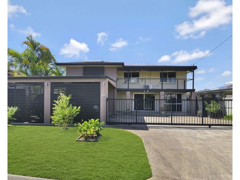 38 Hibiscus Street, Steiglitz QLD 4207