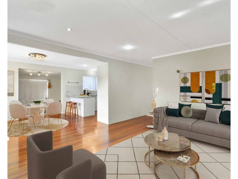 38 Hibiscus Street, Steiglitz QLD 4207