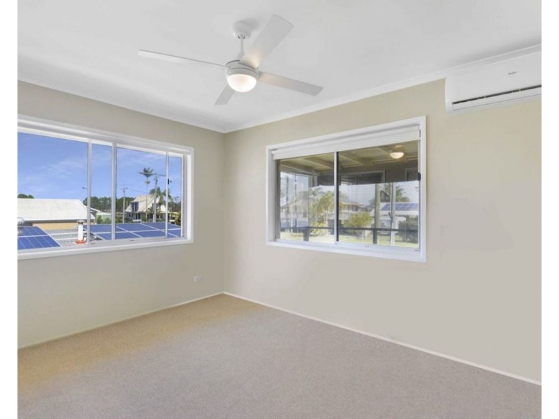 38 Hibiscus Street, Steiglitz QLD 4207