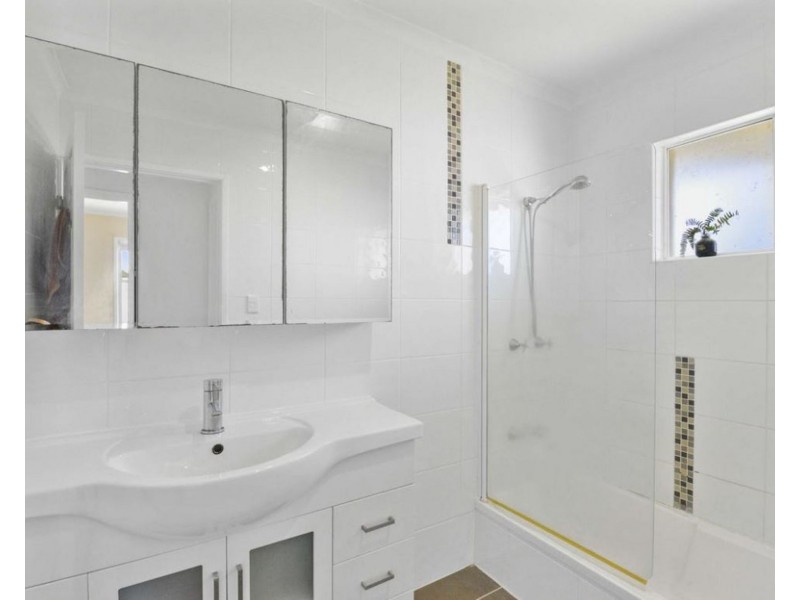 38 Hibiscus Street, Steiglitz QLD 4207