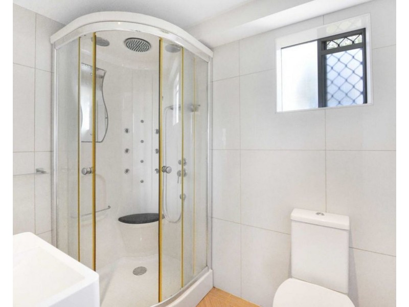 38 Hibiscus Street, Steiglitz QLD 4207