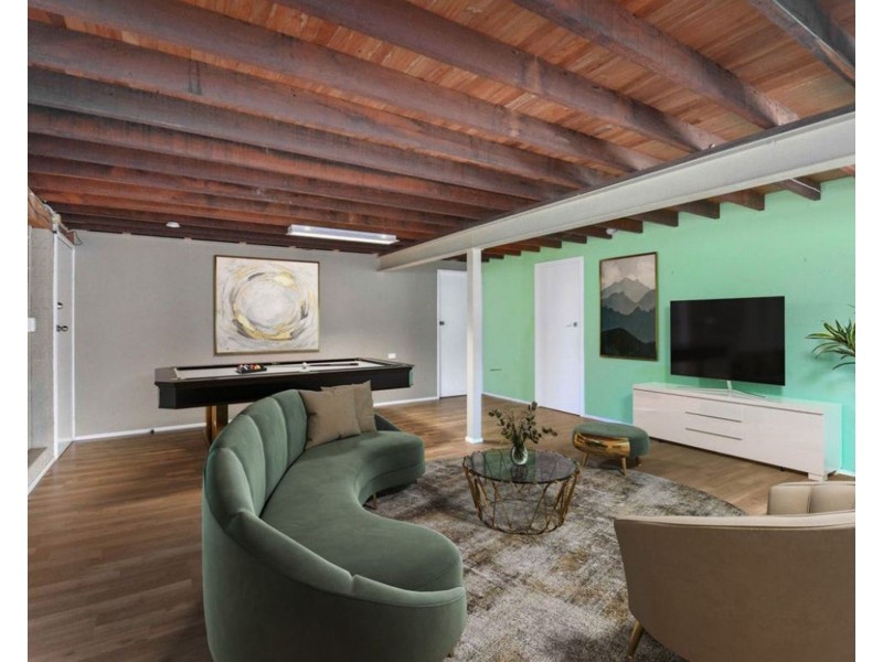 38 Hibiscus Street, Steiglitz QLD 4207