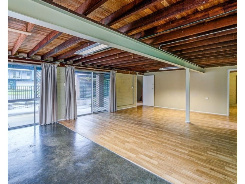 38 Hibiscus Street, Steiglitz QLD 4207