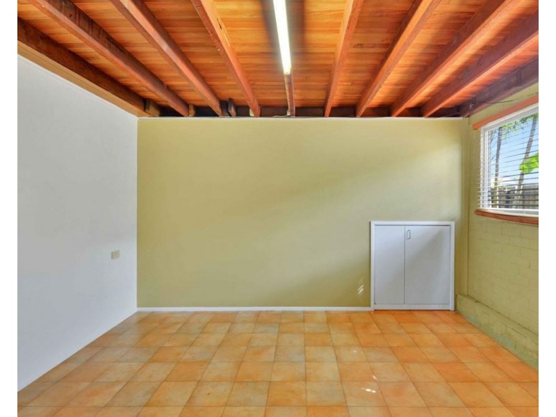 38 Hibiscus Street, Steiglitz QLD 4207