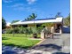 18 Petrel Place, Jacobs Well QLD 4208