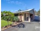18 Petrel Place, Jacobs Well QLD 4208