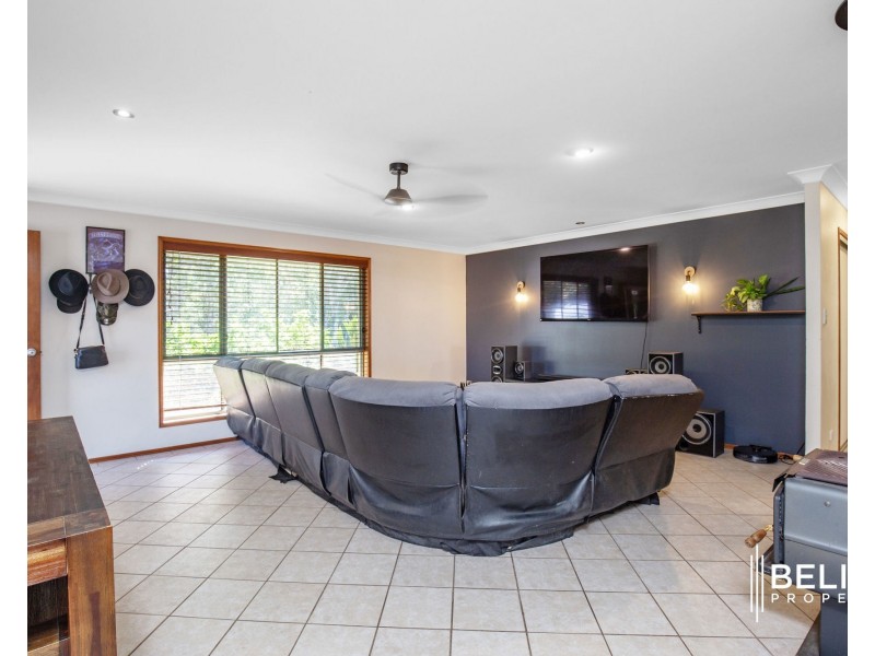 18 Petrel Place, Jacobs Well QLD 4208