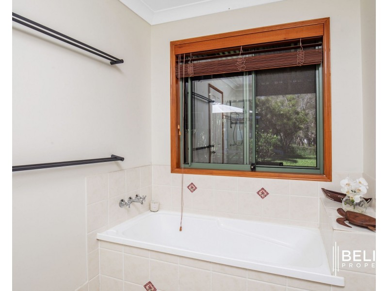 18 Petrel Place, Jacobs Well QLD 4208