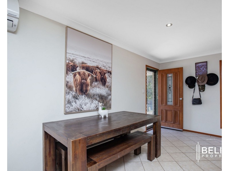 18 Petrel Place, Jacobs Well QLD 4208