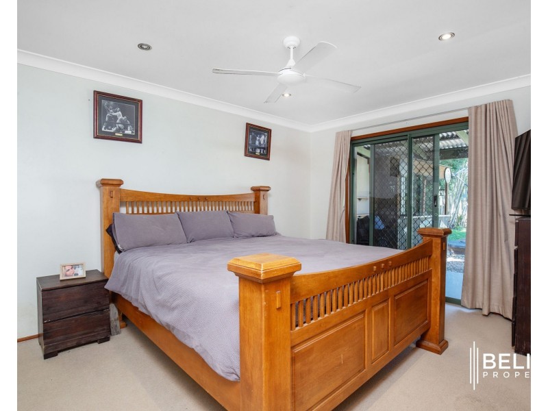 18 Petrel Place, Jacobs Well QLD 4208