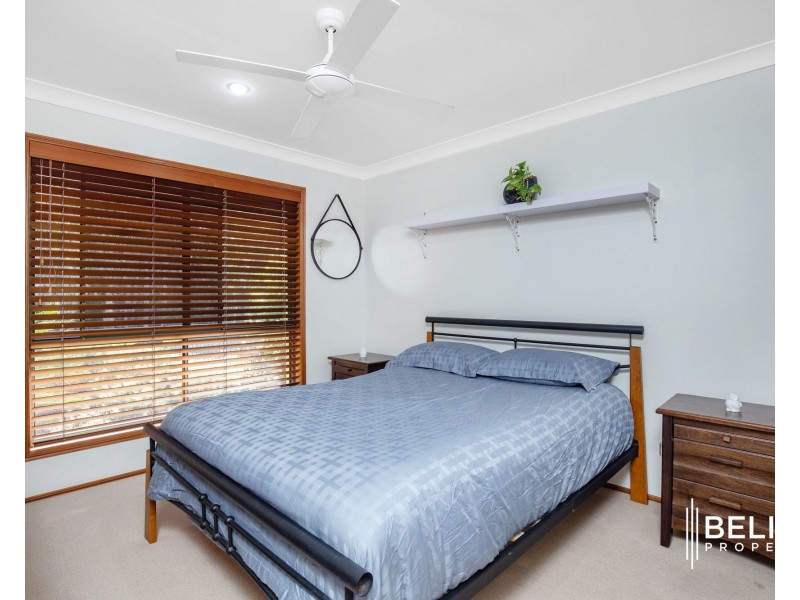 18 Petrel Place, Jacobs Well QLD 4208