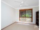18 Petrel Place, Jacobs Well QLD 4208