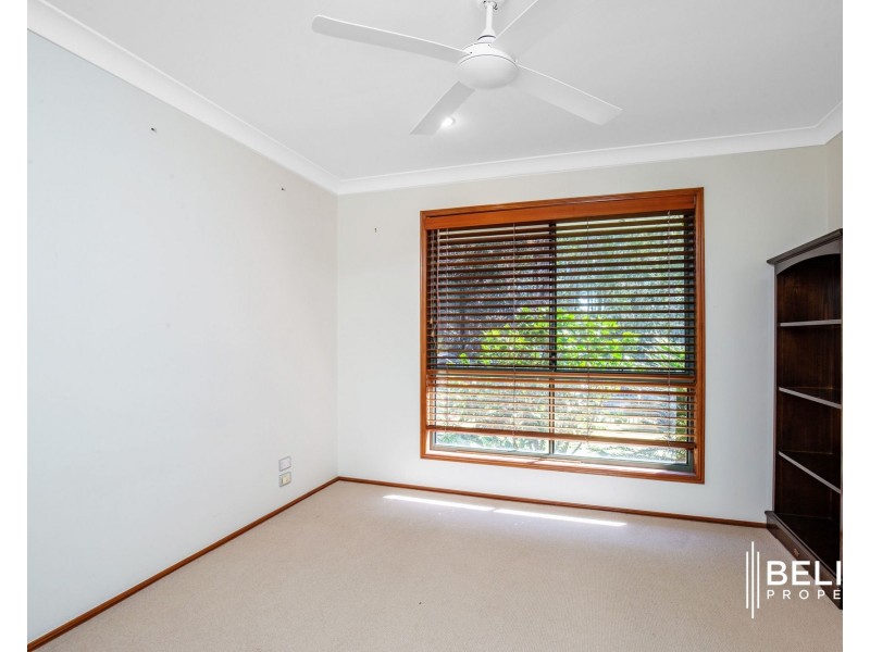 18 Petrel Place, Jacobs Well QLD 4208