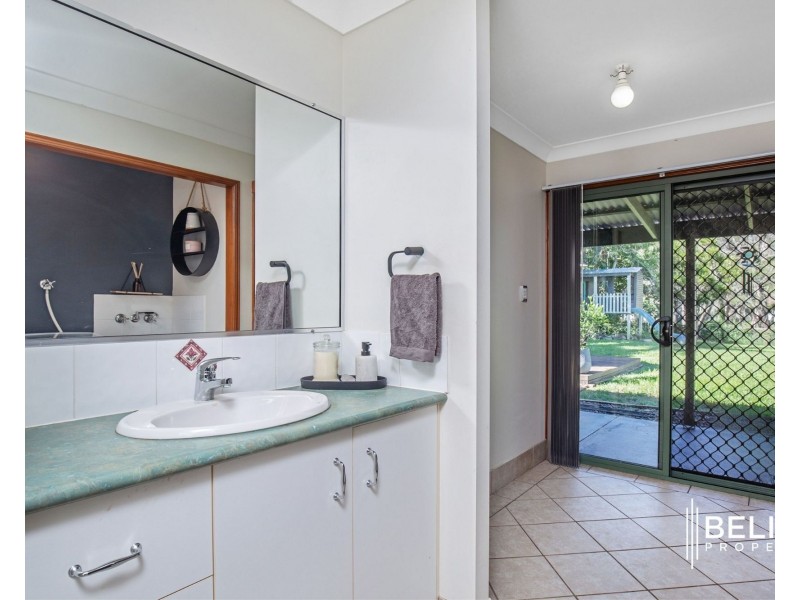 18 Petrel Place, Jacobs Well QLD 4208