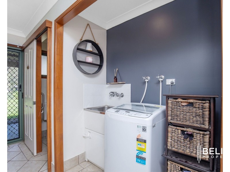 18 Petrel Place, Jacobs Well QLD 4208