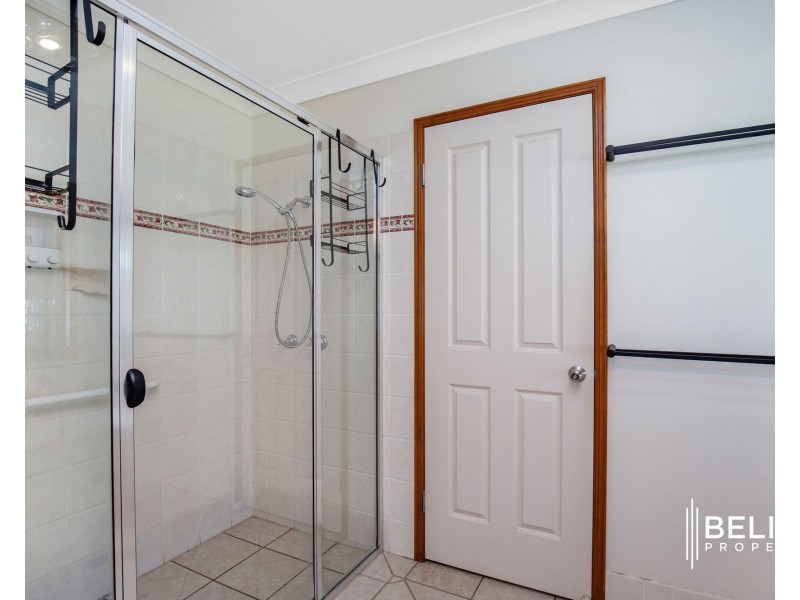 18 Petrel Place, Jacobs Well QLD 4208