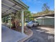 18 Petrel Place, Jacobs Well QLD 4208