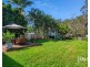 18 Petrel Place, Jacobs Well QLD 4208