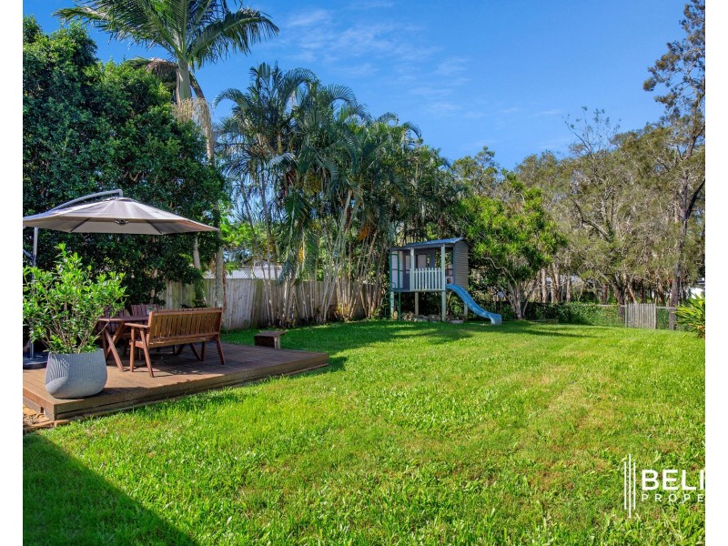 18 Petrel Place, Jacobs Well QLD 4208