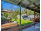 18 Petrel Place, Jacobs Well QLD 4208