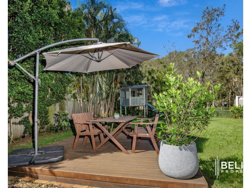 18 Petrel Place, Jacobs Well QLD 4208