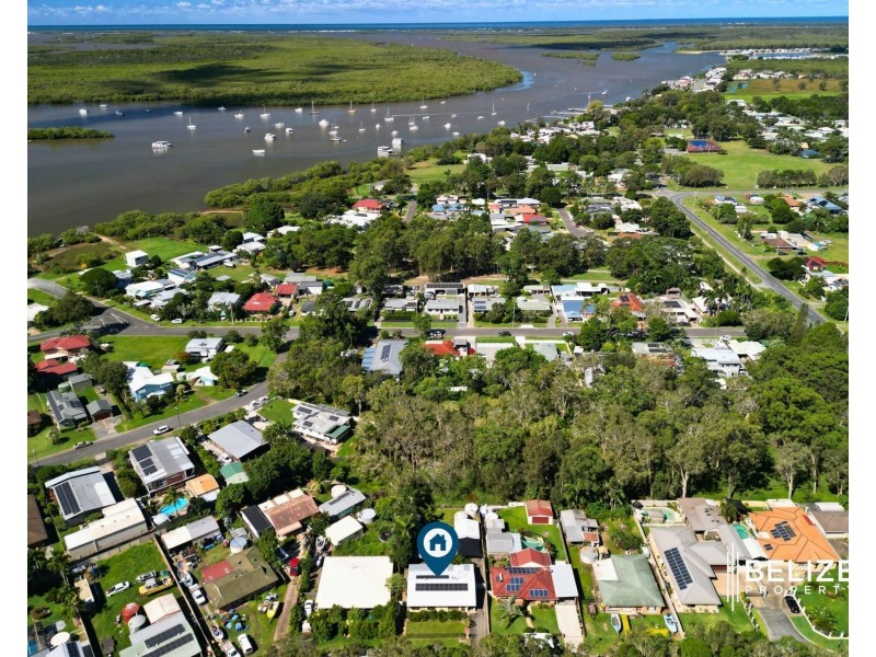 18 Petrel Place, Jacobs Well QLD 4208