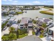 50 Poinciana Place, Jacobs Well QLD 4208